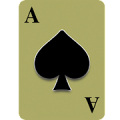 Callbreak.com - Card game Mod APK icon