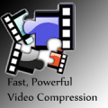Video Compress + Pro Mod APK icon