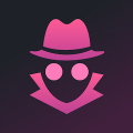 Spyfall - party game Mod APK icon