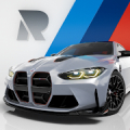 Race Max Pro - Car Racing Mod APK icon