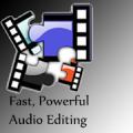 Audio Kit‏ icon