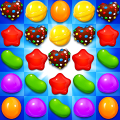 Candy Bomb Mod APK icon