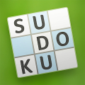 Sudoku: Number Match Game Mod APK icon