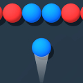 Ball Shoot! Mod APK icon