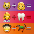 Guess The Emoji Mod APK icon