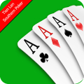 Tien Len - Southern Poker Mod APK icon