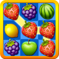 Fruits Legend Mod APK icon