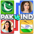 India vs Pakistan Ludo Online Mod APK icon