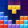 Block Puzzle Brick 1010 Mod APK icon