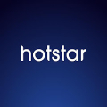 Hotstar Mod APK icon