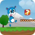 Fun Run - Multiplayer Race Mod APK icon