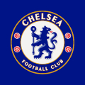 Chelsea FC - The 5th Stand icon