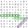 Word Search Ultimate Mod APK icon