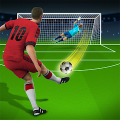 Penalty World Cup - Qatar 2022 Mod APK icon