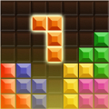 Block Puzzle Classic Legend ! Mod APK icon