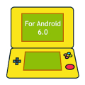 Fast DS Emulator - For Android Mod APK icon