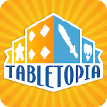 Tabletopia Mod APK icon