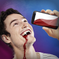 Vampires Drink Blood Simulator Mod APK icon