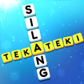 Teka Teki Silang Game Mod APK icon