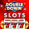 DoubleDown Casino Vegas Slots Mod APK icon