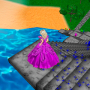 Cinderella. Way home. Mod APK 1.50 - Baixar Cinderella. Way home. Mod para android com [Remover propagandas]