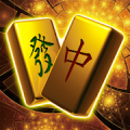 Mahjong Master Mod APK icon