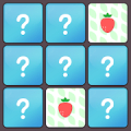 Matching King Mod APK icon