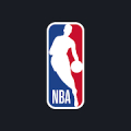 NBA: Live Games & Scores Mod APK icon