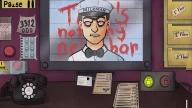 That's Not My Neighbor 1.0.3 APK + Мод (Unlimited money) за Android
