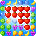 Fruit Boom Mod APK icon