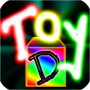 Doodle Toy!™ Kids Draw Paint Mod APK 4.0 - Baixar Doodle Toy!™ Kids Draw Paint Mod para android com unlimited money