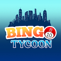 Bingo Tycoon Mod APK icon