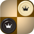 Checkers Online Mod APK icon