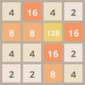 2048 Original Mod APK icon