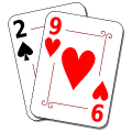 29 Card Game Mod APK icon