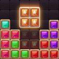 Block Puzzle: Star Gem Mod APK icon