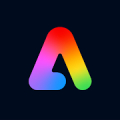 Adobe Express: AI Video Design Mod APK icon
