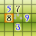 Sudoku Mod APK icon