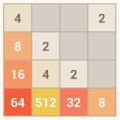 2048 Mod APK icon