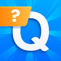 QuizDuel! Quiz & Trivia Game Mod APK icon