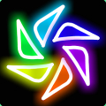 Magic Drawing Pad - Doodle Fun Mod APK icon