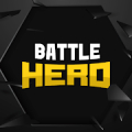 Battle Hero Mod APK icon