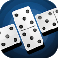 Dominos Game Classic Dominoes Mod APK icon