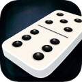 Dominoes Classic Dominos Game Mod APK icon