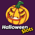 Slot Machine Halloween Lite Mod APK icon