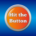 Hit the Button Math Mod APK icon
