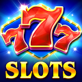 Slots Machines - Vegas Casino Mod APK icon