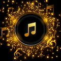 Pi Music Player: Offline Music Mod APK icon