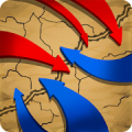 S&T: Medieval Wars Mod APK icon