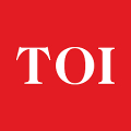 Times Of India - News Updates Mod APK icon